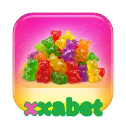 xxabet