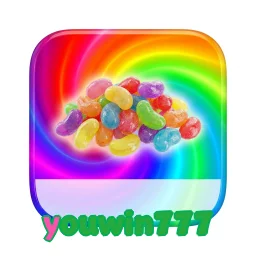 youwin777