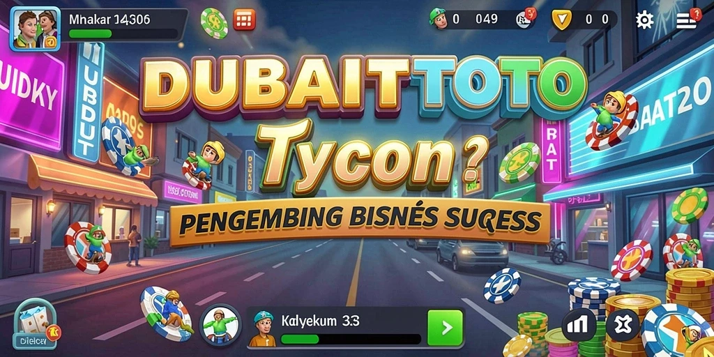 Visual de BETFAIR