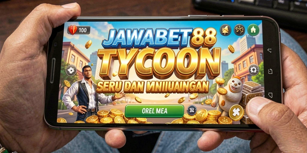 Visual de 3788BET